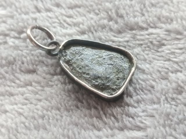 พระปิดตา รูปที่ 7