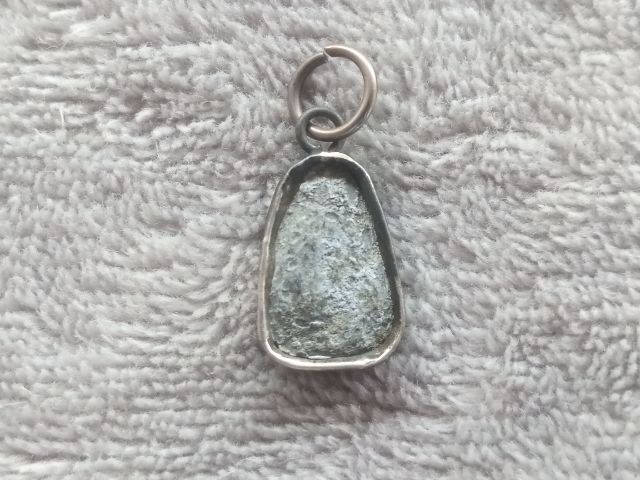 พระปิดตา รูปที่ 6