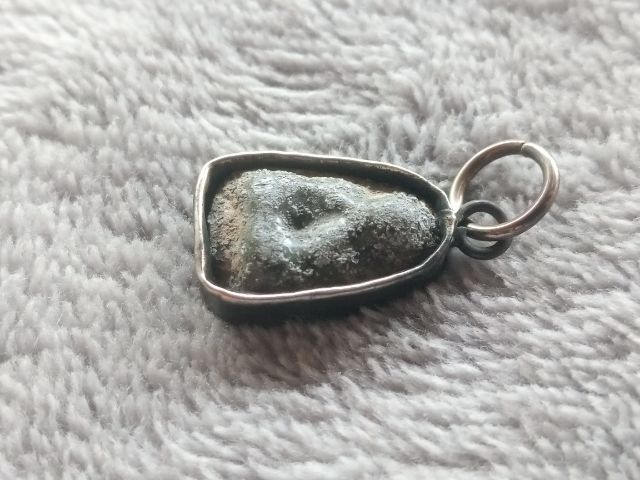 พระปิดตา รูปที่ 5