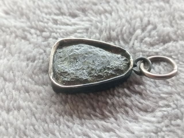 พระปิดตา รูปที่ 9