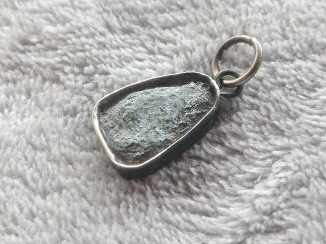 พระปิดตา รูปที่ 8