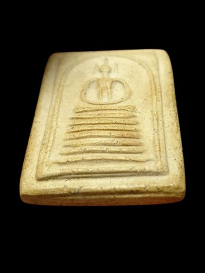 พระสมเด็จค่ะ รูปที่ 5