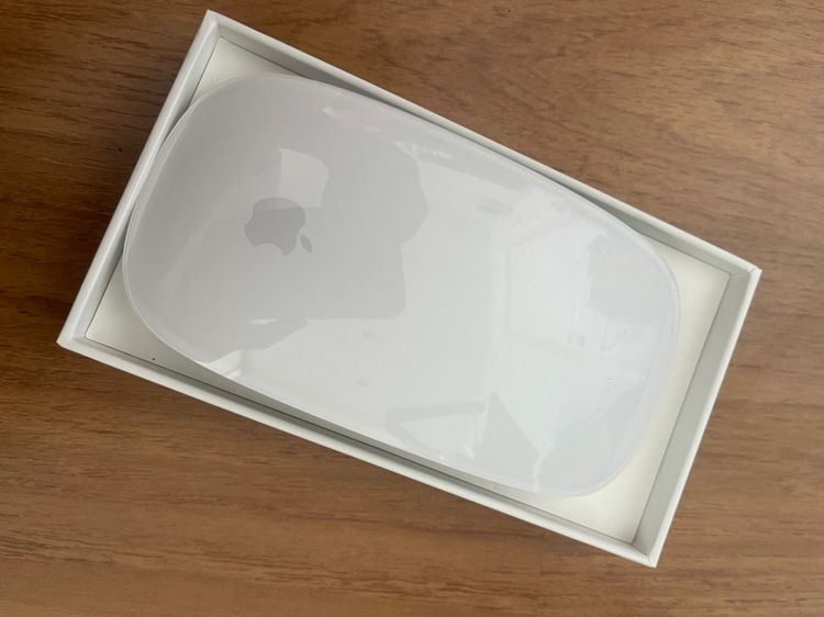 Magic Mouse รูปที่ 3