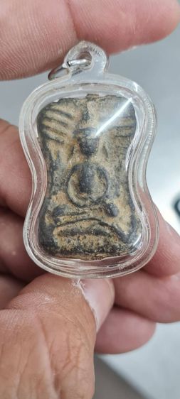 พระมเหศวร2หน้า