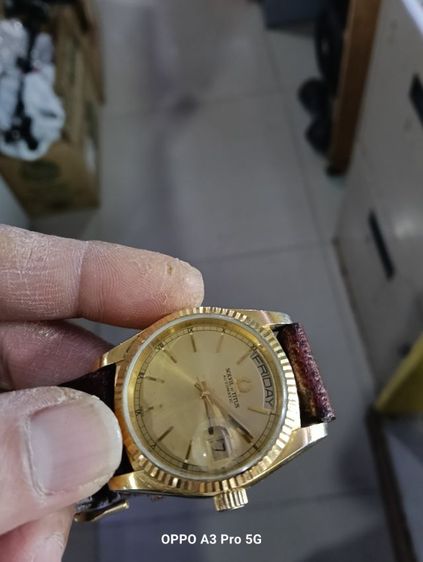 นาฬิกา รูปที่ 3