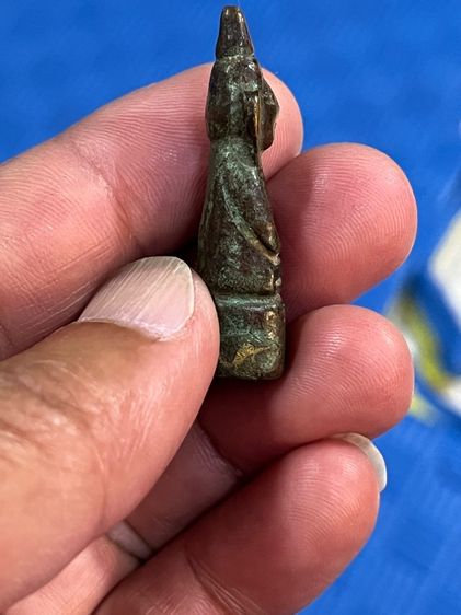 สังกัจจายน์1องค์ครับ รูปที่ 3