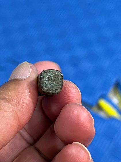 สังกัจจายน์1องค์ครับ รูปที่ 5