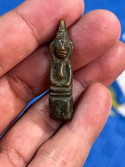 สังกัจจายน์1องค์ครับ