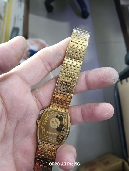 นาฬิกา รูปที่ 3