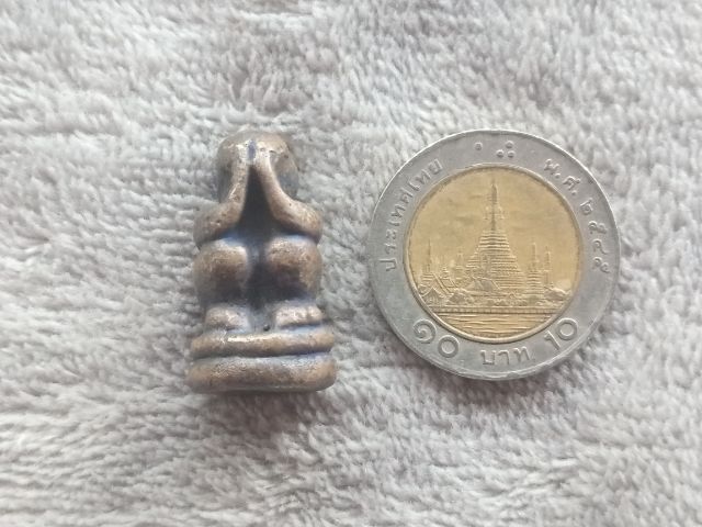 พระปิดตา  รูปที่ 14