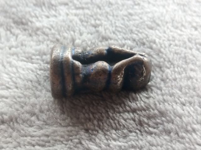 พระปิดตา  รูปที่ 5