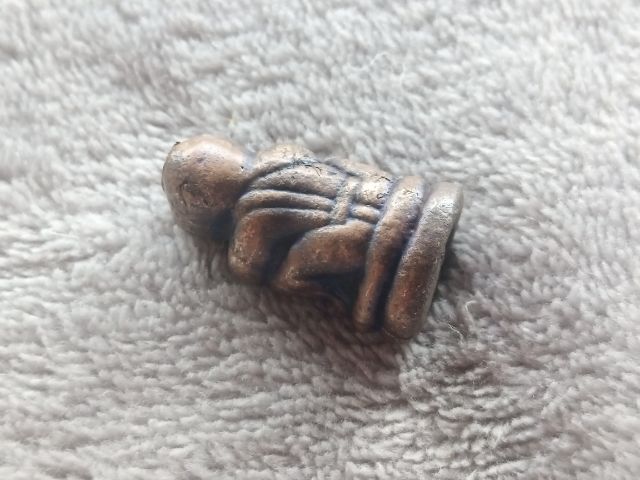 พระปิดตา  รูปที่ 8