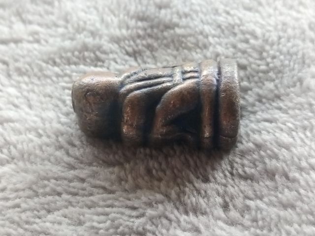 พระปิดตา  รูปที่ 9