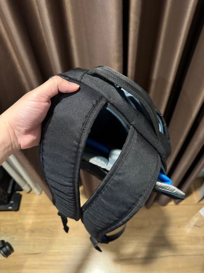 กระเป๋าโน๊ตบุ๊ค Dell (รวมส่ง) ใหม่มาก ไม่ได้ใช้เลย รูปที่ 4