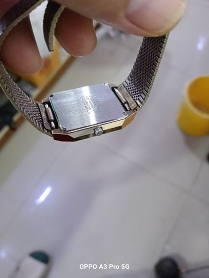 นาฬิกา รูปที่ 3