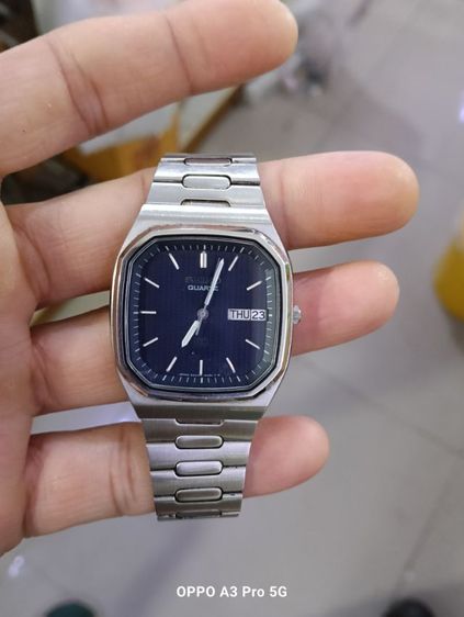 นาฬิกา รูปที่ 8