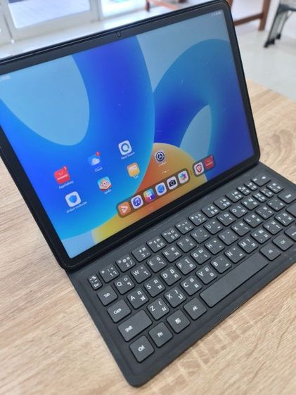 Huawei matepad 11.5 รูปที่ 3