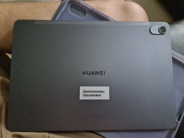 Huawei matepad 11.5 รูปที่ 4