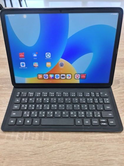 128 GB Huawei matepad 11.5
