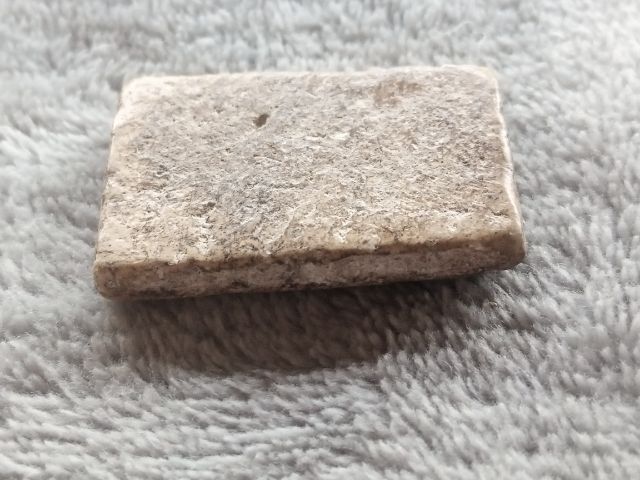 พระสมเด็จ รูปที่ 9