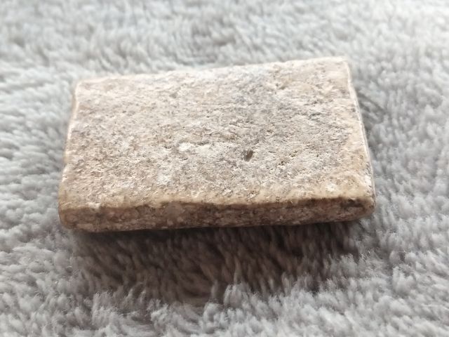 พระสมเด็จ รูปที่ 10