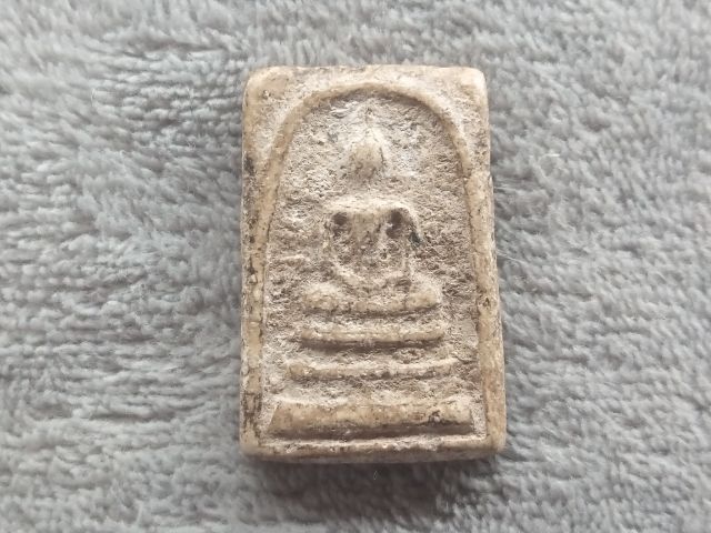 พระสมเด็จ