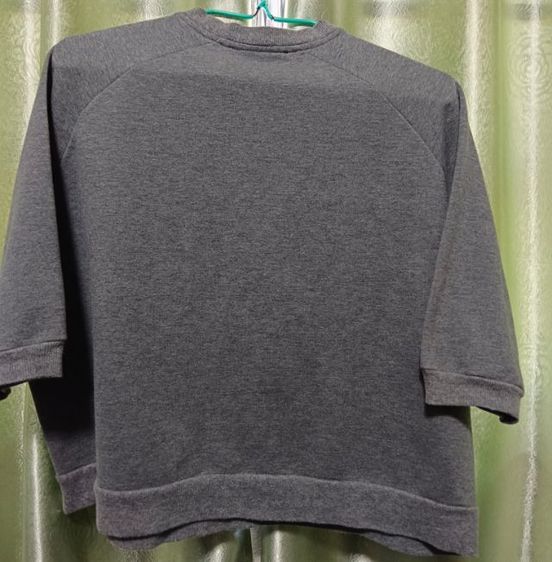 เสื้อJaspal รุ่น HO Holiday Pullover  รูปที่ 2