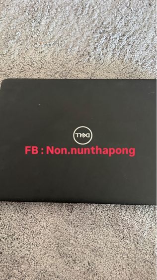 Dell Latitude 3400 มือสอง ทน อึด ครบพอร์ต รูปที่ 2