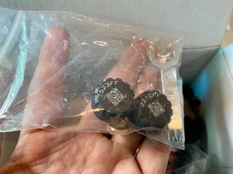 N1 Go GPS  รูปที่ 11