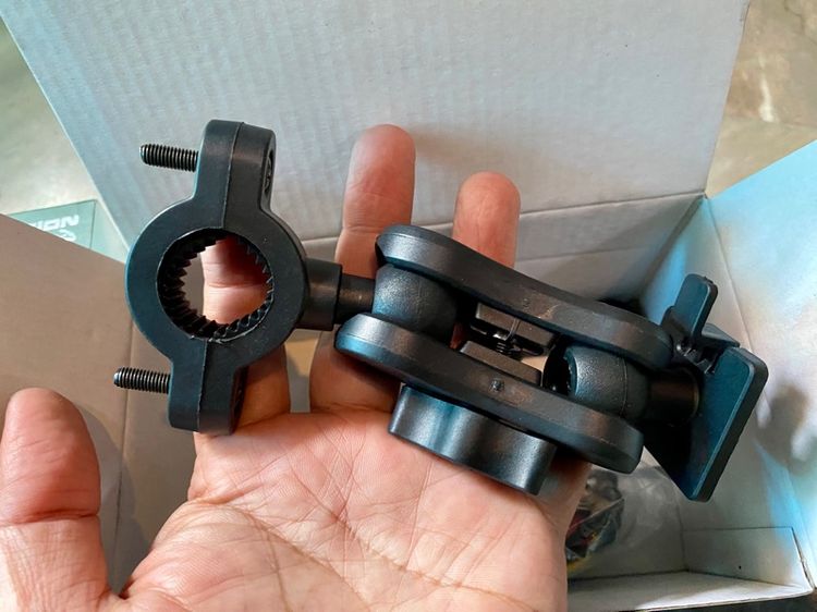 N1 Go GPS  รูปที่ 12