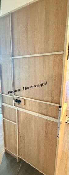 โต๊ะเครื่องแป้ง รูปที่ 10