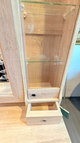 โต๊ะเครื่องแป้ง รูปที่ 8