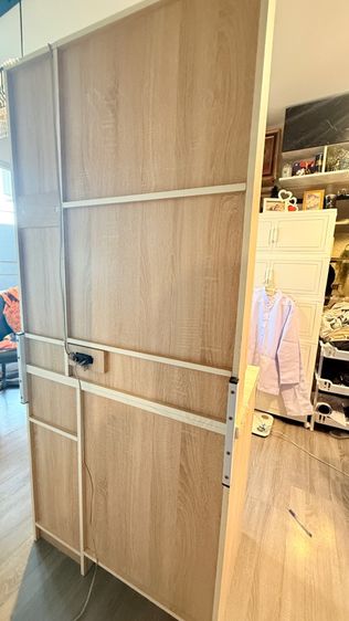 โต๊ะเครื่องแป้ง รูปที่ 6