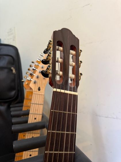 Fonzo EJ-01C รูปที่ 4