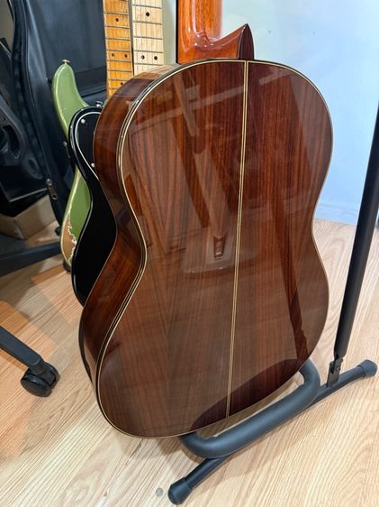 Fonzo EJ-01C รูปที่ 7