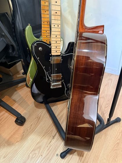 Fonzo EJ-01C รูปที่ 11