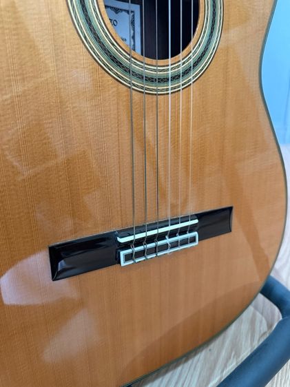 Fonzo EJ-01C รูปที่ 6