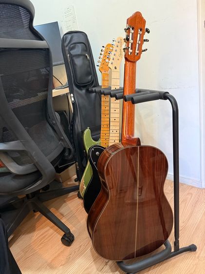 Fonzo EJ-01C รูปที่ 8