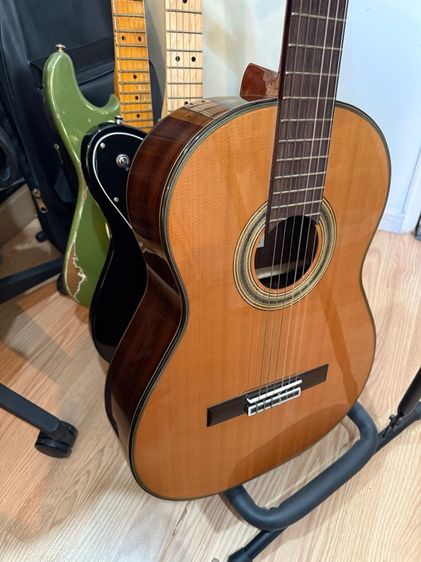 Fonzo EJ-01C รูปที่ 5