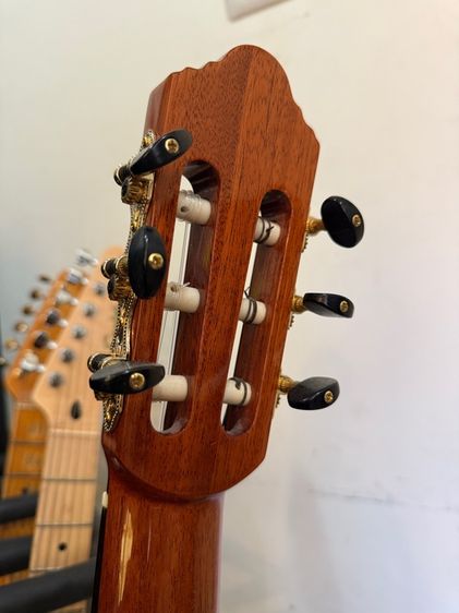 Fonzo EJ-01C รูปที่ 9