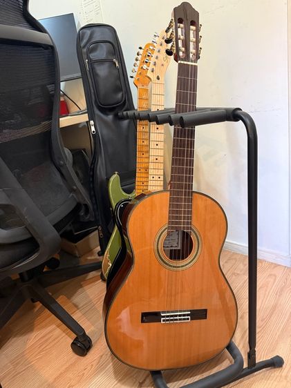 Fonzo EJ-01C