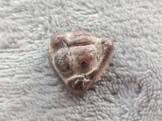 พระปิดตา รูปที่ 2