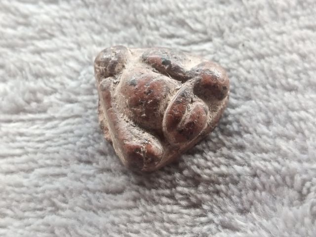 พระปิดตา รูปที่ 3