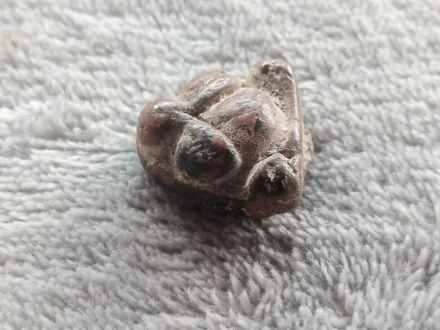 พระปิดตา รูปที่ 4