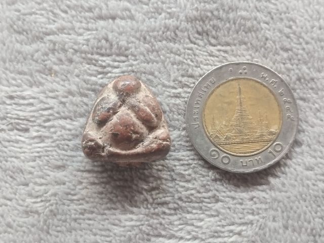 พระปิดตา รูปที่ 11