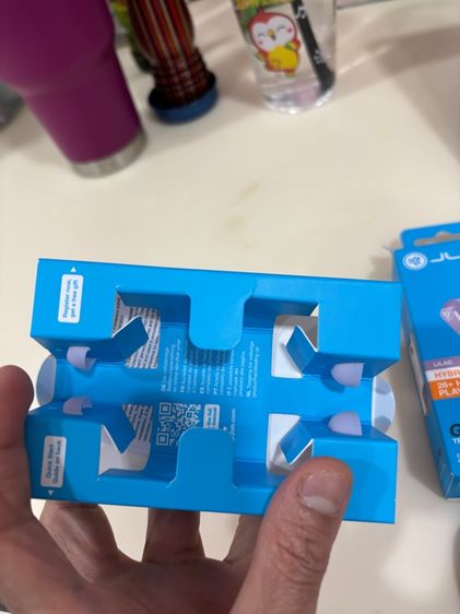 หูฟังไร้สาย รูปที่ 7