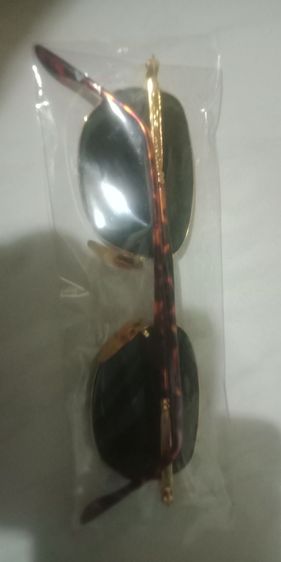 แว่นตา รูปที่ 2