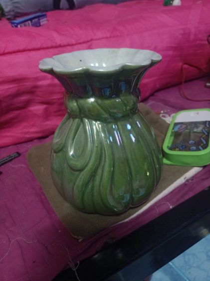 🌺แจกันดอกไม้🌺 รูปที่ 4