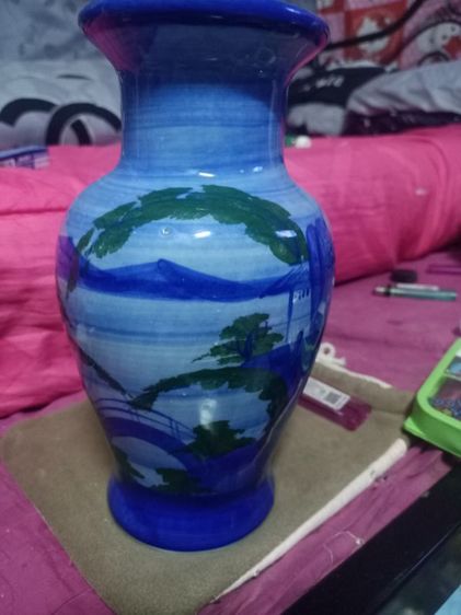 🌺แจกันดอกไม้🌺 รูปที่ 7