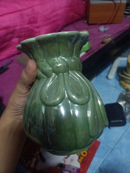 🌺แจกันดอกไม้🌺 รูปที่ 10